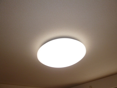 【設備】 | ドミールユーＢ