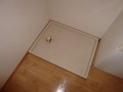 【その他】 | ドミールユーＢ