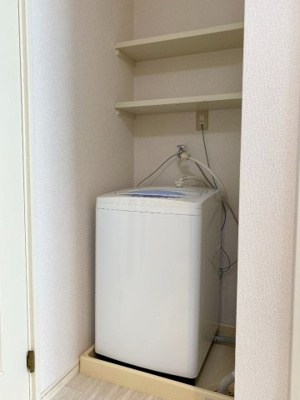 【設備】 | ＤＩシャンデトワール