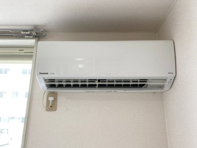 【設備】 | ＤＩシャンデトワール