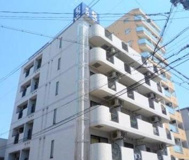 エスティ寺田町むつみの画像