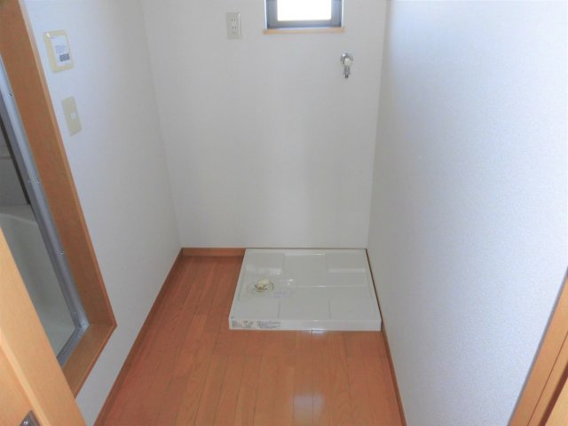 プラッサムコート羽衣Fのその他