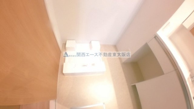 【設備】 | メゾンド・和