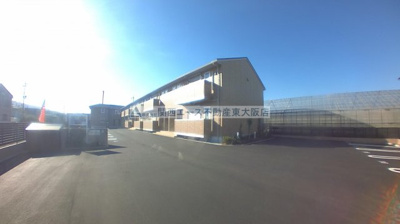 【その他】 | メゾンド・和