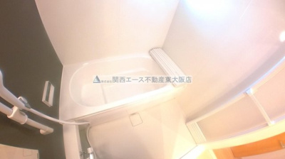 【浴室】 | メゾンド・和