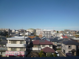 【展望】