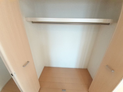 【収納】 | ハイデルベルグ大野木