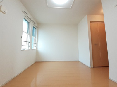 【寝室】 | ハイデルベルグ大野木