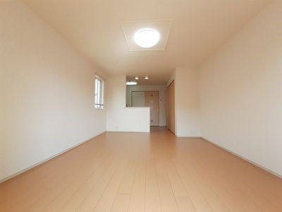 【その他】 | ハイデルベルグ大野木