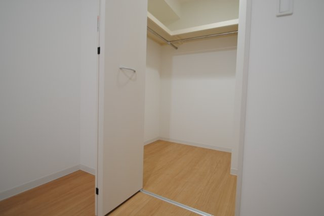 Ｂｏｓｃｏ Ｂｏｂ Ｂｕｉｌｄｉｎｇの収納|（イメージ画像）