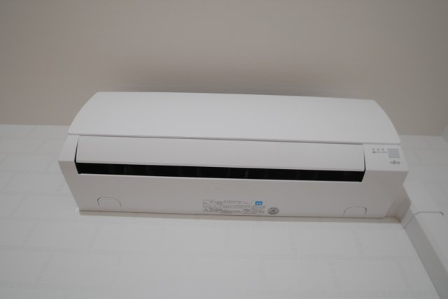 Ｂｏｓｃｏ Ｂｏｂ Ｂｕｉｌｄｉｎｇの設備|（イメージ画像）