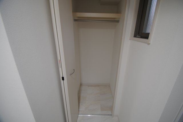 Ｂｏｓｃｏ Ｂｏｂ Ｂｕｉｌｄｉｎｇの収納|（イメージ画像）