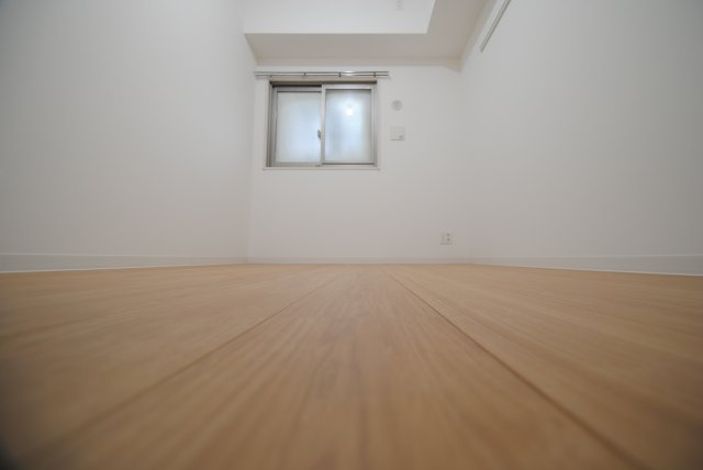 Ｂｏｓｃｏ Ｂｏｂ Ｂｕｉｌｄｉｎｇの洋室|（イメージ画像）