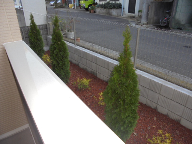 アルドールのその他