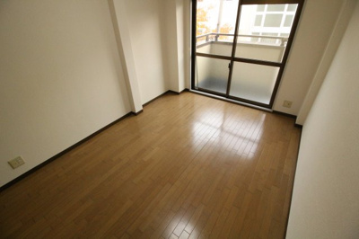 【寝室】 | サンセールTM