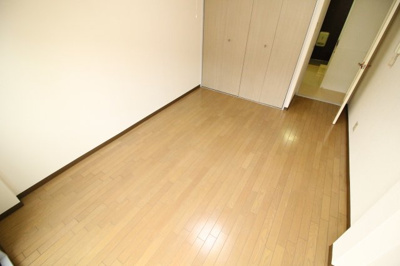 【居間・リビング】 | サンセールTM