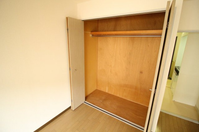 【収納】 | サンセールTM