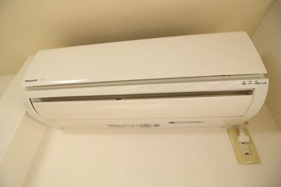 【設備】 | サンセールTM