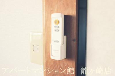 【設備】 | リバティハウス