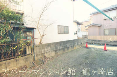 【展望】 | リバティハウス