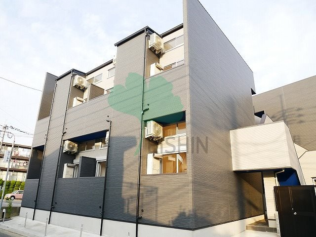 ユイマール高木