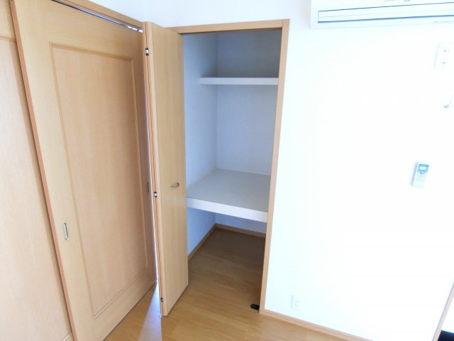 ワオークのその他