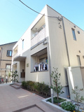 Maison de familleの画像