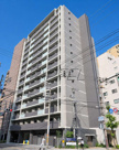 TLRレジデンス本町WESTの画像