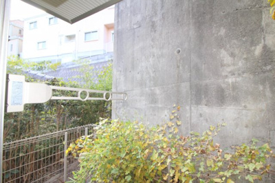 【展望】 | クラタス平野２