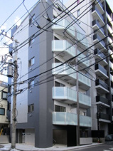 La Perla Wasedaの画像