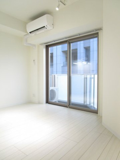 【居間・リビング】 | La Perla Waseda