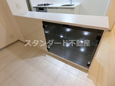 【その他】 | プランドール堂島