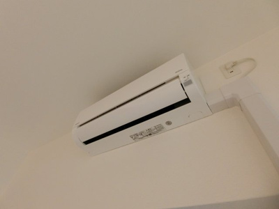 【設備】 | プランドール堂島