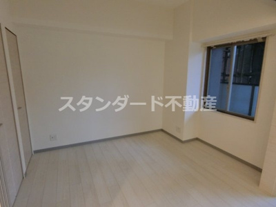 【内装】 | プランドール堂島