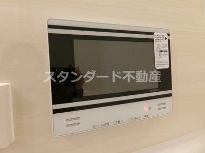 【設備】 | プランドール堂島