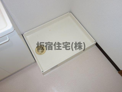 【設備】 | サンパレス東須磨 | ※室内写真は他室参考写真となります