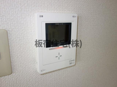 【設備】 | サンパレス東須磨 | ※室内写真は他室参考写真となります