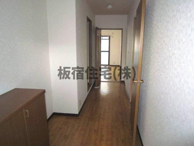  | サンパレス東須磨