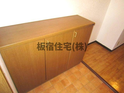  | サンパレス東須磨