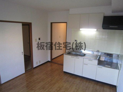  | サンパレス東須磨