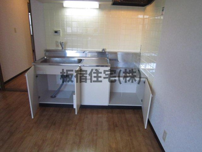  | サンパレス東須磨