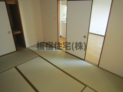  | サンパレス東須磨