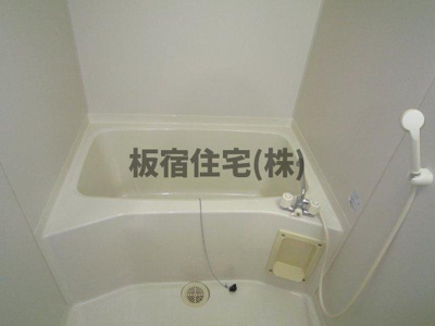  | サンパレス東須磨