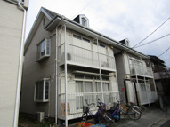 エルエミーナの画像