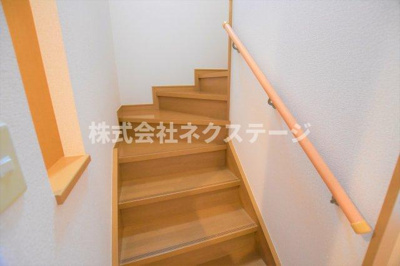 【設備】 | エスポワール・Ｆ