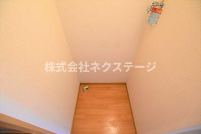 【設備】 | エスポワール・Ｆ