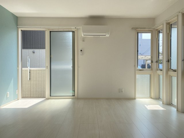 Casa Calma（カーサカルマ）