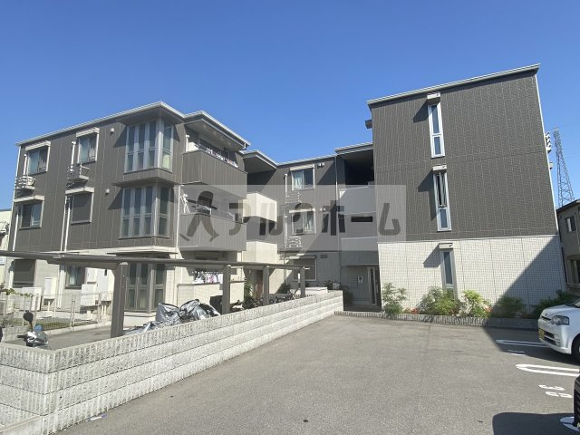 Casa Calma（カーサカルマ）