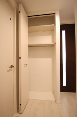 【収納】 | プレジール