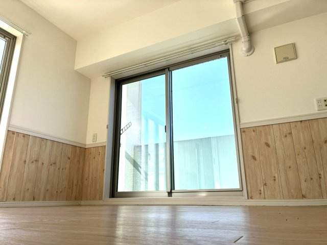 【居間・リビング】 | ポムダムール